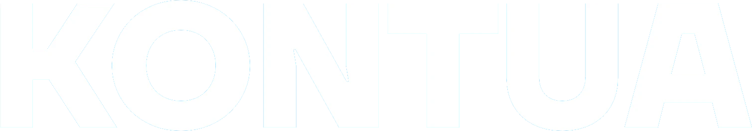 Kontua